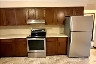 6218 Island Dr NW, Canton, OH 44718 - Photo 25