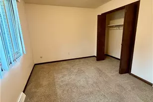 6218 Island Dr NW, Canton, OH 44718 - Photo 13