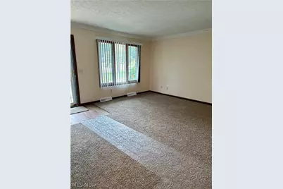 6218 Island Drive NW, Canton, OH 44718 - Photo 21