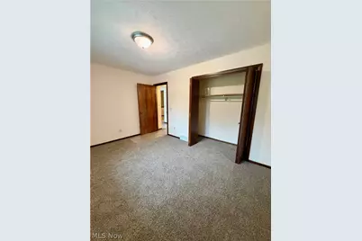6218 Island Drive NW, Canton, OH 44718 - Photo 27