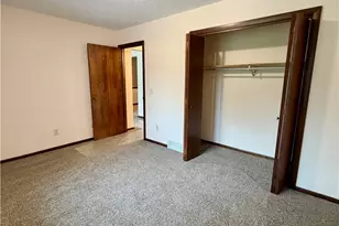 6218 Island Dr NW, Canton, OH 44718 - Photo 27