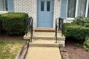 6218 Island Dr NW, Canton, OH 44718 - Photo 3