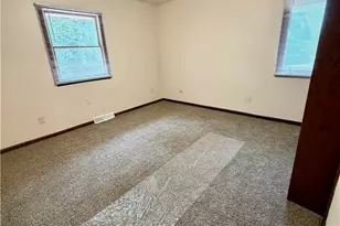 6218 Island Dr NW, Canton, OH 44718 - Photo 29