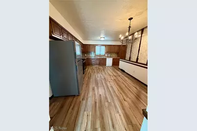 6218 Island Drive NW, Canton, OH 44718 - Photo 7