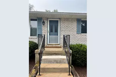 6218 Island Drive NW, Canton, OH 44718 - Photo 19