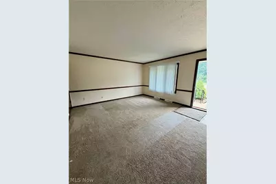 6218 Island Drive NW, Canton, OH 44718 - Photo 5