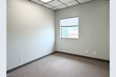 2098 Portage Road, Wooster, OH 44691 - Photo 7