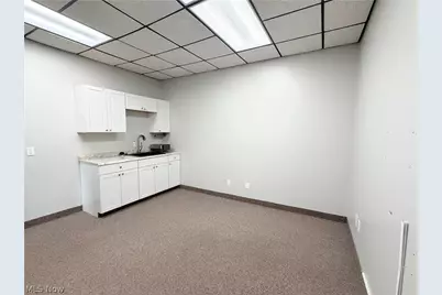 2098 Portage Road, Wooster, OH 44691 - Photo 5