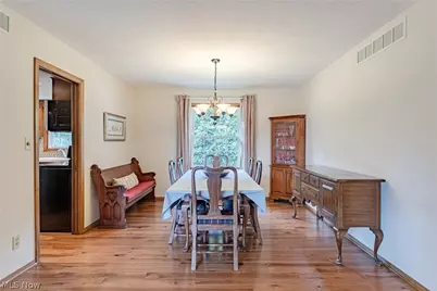 86 Blue Hill Lane, Fairlawn, OH 44333 - Photo 5