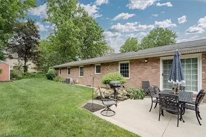 86 Blue Hill Lane, Fairlawn, OH 44333 - Photo 25