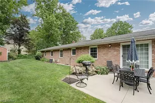 86 Blue Hill Ln, Fairlawn, OH 44333 - Photo 25