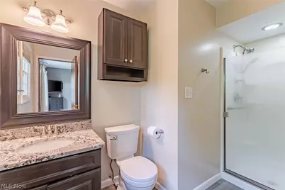 86 Blue Hill Lane, Fairlawn, OH 44333 - Photo 17
