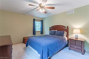 86 Blue Hill Ln, Fairlawn, OH 44333 - Photo 19