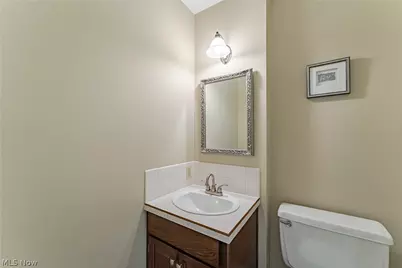 86 Blue Hill Lane, Fairlawn, OH 44333 - Photo 23