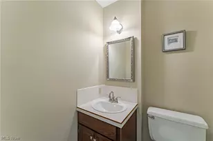 86 Blue Hill Ln, Fairlawn, OH 44333 - Photo 23