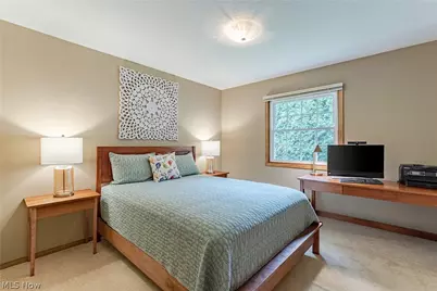 86 Blue Hill Lane, Fairlawn, OH 44333 - Photo 21