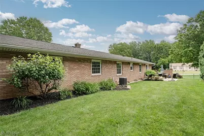 86 Blue Hill Lane, Fairlawn, OH 44333 - Photo 27