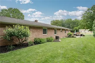 86 Blue Hill Ln, Fairlawn, OH 44333 - Photo 27