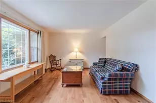 86 Blue Hill Ln, Fairlawn, OH 44333 - Photo 3