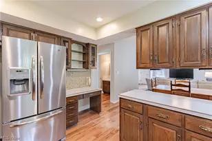 86 Blue Hill Ln, Fairlawn, OH 44333 - Photo 9