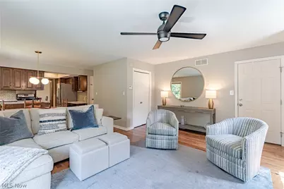 86 Blue Hill Lane, Fairlawn, OH 44333 - Photo 13