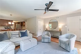 86 Blue Hill Ln, Fairlawn, OH 44333 - Photo 13
