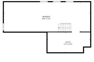 86 Blue Hill Ln, Fairlawn, OH 44333 - Photo 29