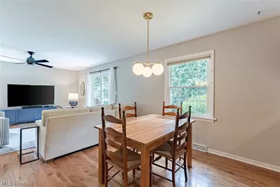 86 Blue Hill Lane, Fairlawn, OH 44333 - Photo 11