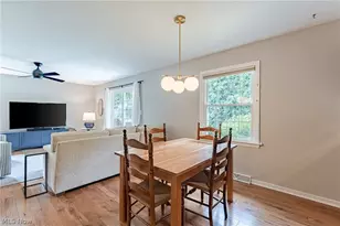 86 Blue Hill Ln, Fairlawn, OH 44333 - Photo 11