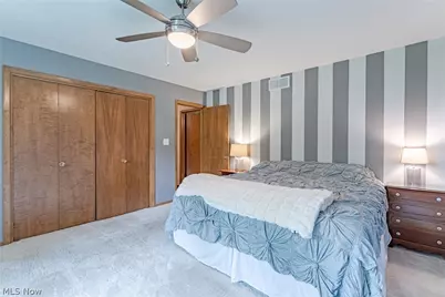 86 Blue Hill Lane, Fairlawn, OH 44333 - Photo 15