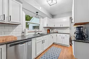 153 Callahan Rd, Canfield, OH 44406 - Photo 7