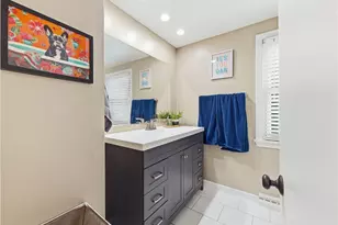 153 Callahan Rd, Canfield, OH 44406 - Photo 15