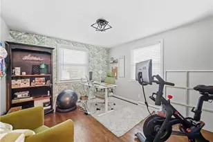 153 Callahan Rd, Canfield, OH 44406 - Photo 21