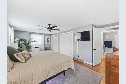 153 Callahan Road, Canfield, OH 44406 - Photo 19