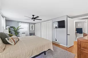 153 Callahan Rd, Canfield, OH 44406 - Photo 19