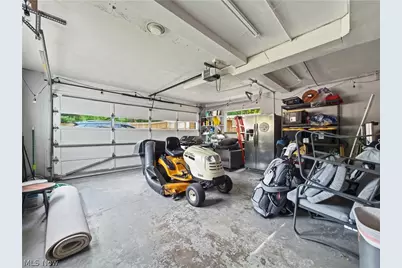 153 Callahan Road, Canfield, OH 44406 - Photo 23