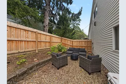 153 Callahan Road, Canfield, OH 44406 - Photo 27