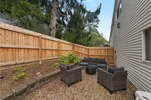 153 Callahan Rd, Canfield, OH 44406 - Photo 27
