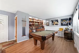 153 Callahan Rd, Canfield, OH 44406 - Photo 11