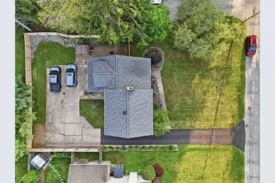 153 Callahan Road, Canfield, OH 44406 - Photo 25