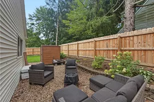 153 Callahan Rd, Canfield, OH 44406 - Photo 29