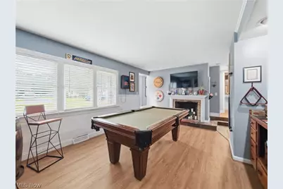 153 Callahan Road, Canfield, OH 44406 - Photo 9