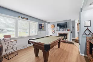 153 Callahan Rd, Canfield, OH 44406 - Photo 9