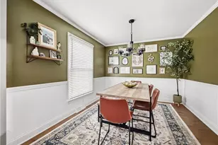 153 Callahan Rd, Canfield, OH 44406 - Photo 5