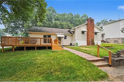 508 Loomis Avenue, Cuyahoga Falls, OH 44221 - Photo 27