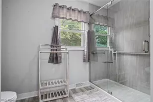 508 Loomis Ave, Cuyahoga Falls, OH 44221 - Photo 19