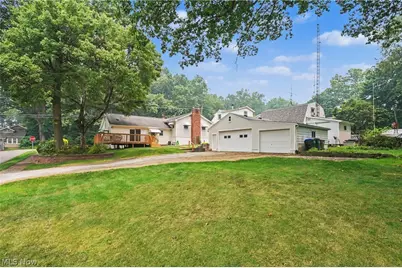 508 Loomis Avenue, Cuyahoga Falls, OH 44221 - Photo 29