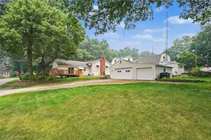 508 Loomis Ave, Cuyahoga Falls, OH 44221 - Photo 29