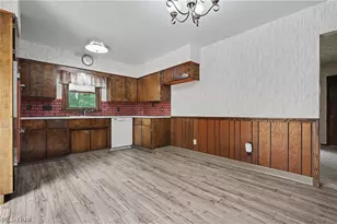 508 Loomis Ave, Cuyahoga Falls, OH 44221 - Photo 5