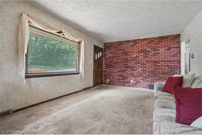 508 Loomis Avenue, Cuyahoga Falls, OH 44221 - Photo 7